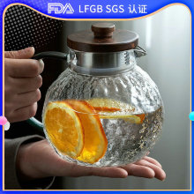 �N�y������ˮ�ش������Ӻ���ʽ�J�ؘ̉�Ƥ�؛�ˮ���͸ߜز�����