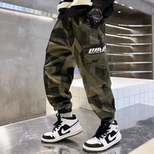 ��ͼ K06 ������б���Բʹ�װ�� 110-170 P26