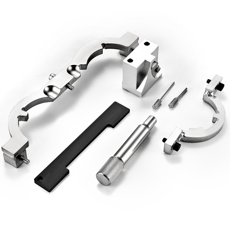 Buick oncora 1,0/1,2/1,4 herramienta de sincronización del motor oncora 1,4 Opel 1,2 auto reparación Auto protección