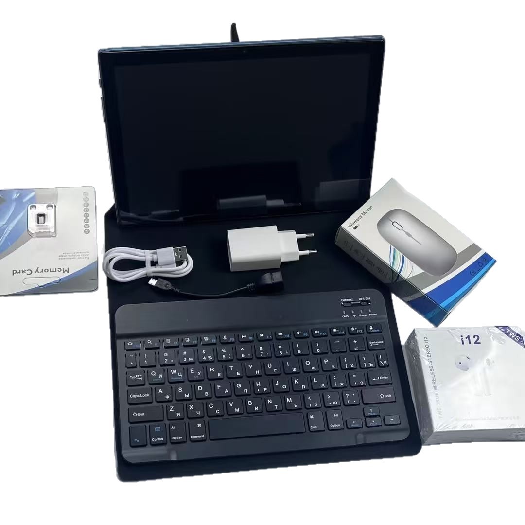 Export Android Tablet PC OZCT S26 Ultra Max SIM+WIFI TAB平板