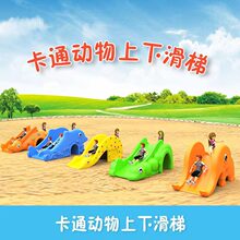 ��ͯ���L荶��¿����л��҃�����ͨ���׃��@�̈������Θ��O�们��