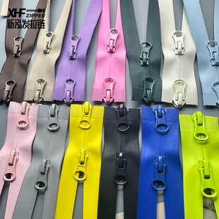 5̖�p�^��ˮ���TPU�M���n���ˮ��朲�ɫ������������ˮ����^