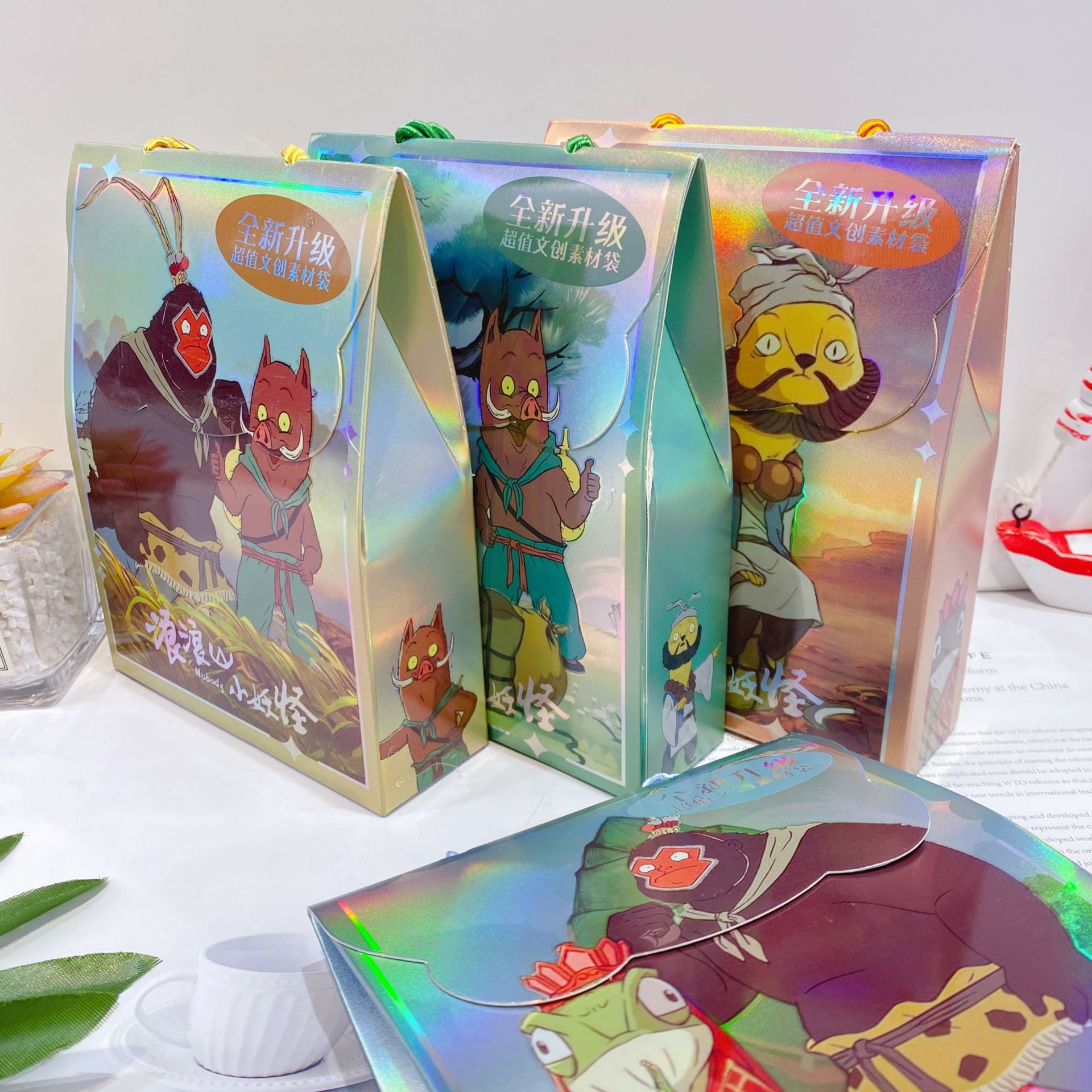 微信图片_2025-08-29_172258_047