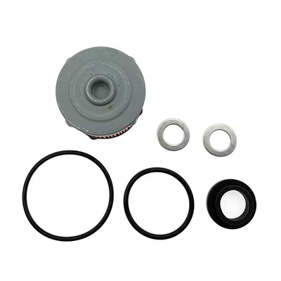 Automobile filter element Element Is Suitable