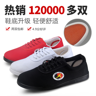 �t��̫�OЬŮ����ţ��׷���Ь���g�\��Ь�Ѓ�ͯӖ��̫�Oȭ����Ь