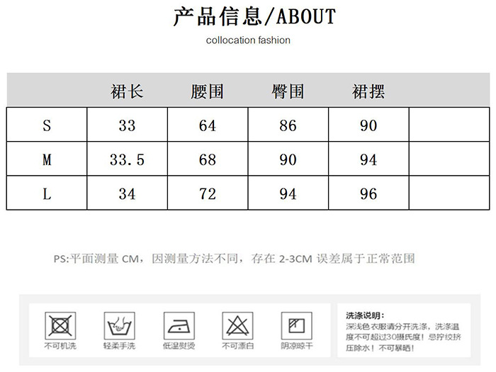 hmqViviiyNSAyin8WuaQt1vNJOiiahtZW+wZ