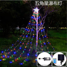 led����������ٲ�ͥԺ���@���������ˮ̫����}�Q�b��b�ؿ�