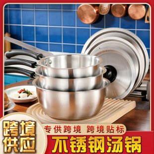 ���Ʋ��P�偾W�t�nʽ����偠t��ͨ��偹��Sֱ�N�����b偆α����