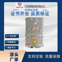 ����������������������316���P䓷��������x�����������