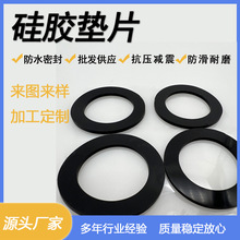 �F؛���l��ɫ���z�|Ƭ�A���ܷ��͸ߜ؜p��͸�����z֧�ܷ����_�|