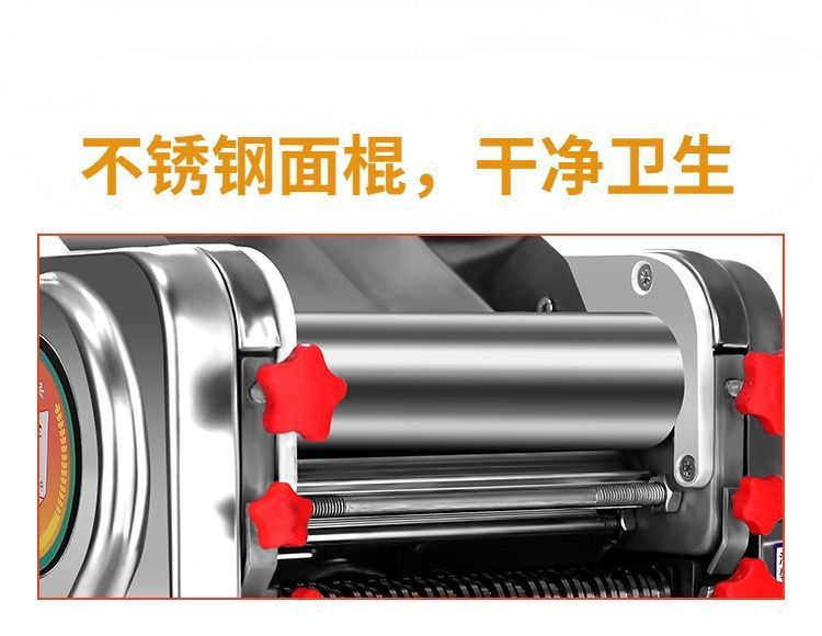 7ae8f06a-a1aa-4660-8f60-2b5acf91b46b.jpe