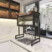 �N���غ�ˮ�������ϴ���ˮ�ط��m����ռ{�ܶ๦����ܞrˮ��