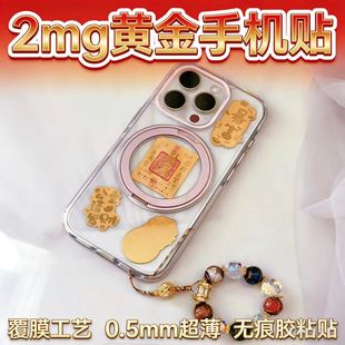 �S���֙C�N999���2mg���N�R���Ƭ�N���������N�R�����X��ؔ