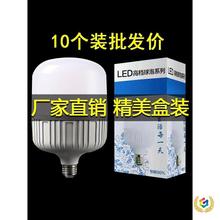 ?led���ݳ������ߪ������bled����E27�ݼy����ʡ������ڹ��ܟ�