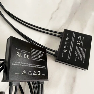 800W优化器 光伏优化器 智能优化器 功率优化器  太阳能优化器