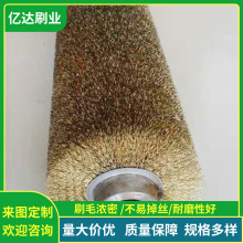 䓽zˢ�S�Ҷ��� ˮ��Ƥ����ˢ 䓽zˢ݁��ĥȥë�� ����ˢ݁