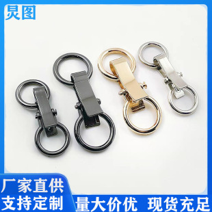 ���l���ٺϽ�8�ֹ��ی����p�h�۴����������������ӷ������F