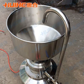 食品杀菌设备;发酵提取设备;饮料生产设备