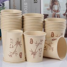 ��500ֻ�b���l������һ���Ա��Ӳ�ˮ�Ӻ�h�������k����������