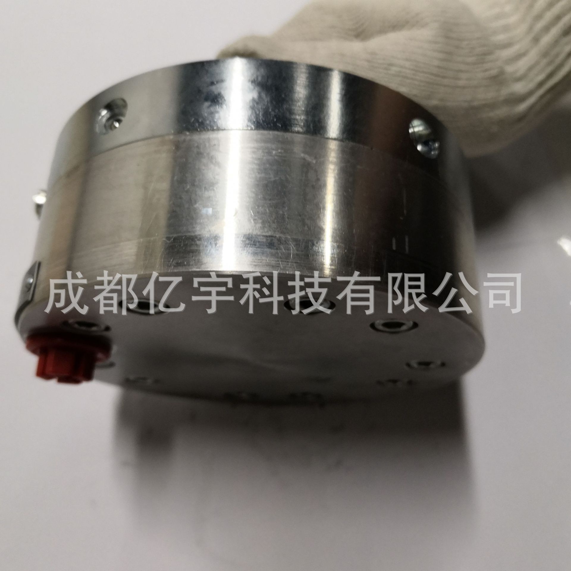 ， V30D-075 RKN-1-1-02/N——德国HAWE哈威轴向柱塞泵