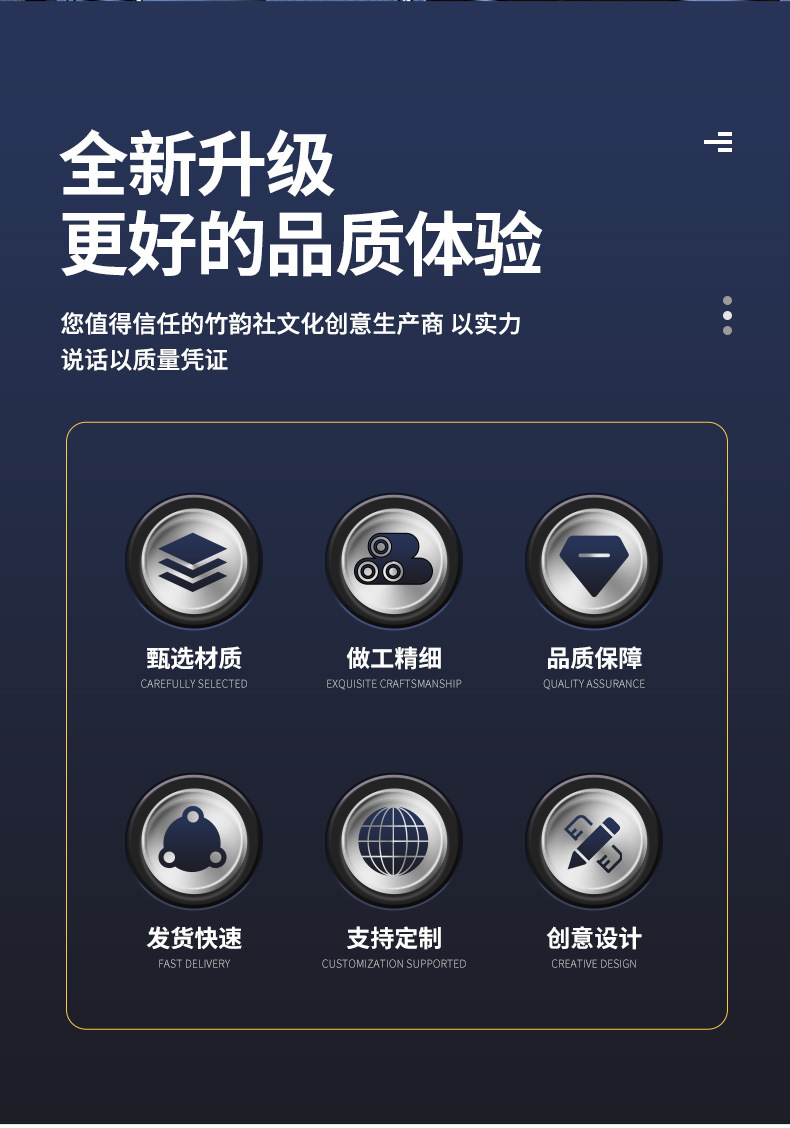 Car-Mounted Acrylic Ornaments of Western Beauties for Car and Truck Front Windshields, Cross-Border E-Commerce Car Decorations