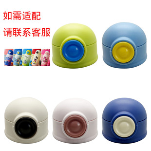 DSN-27��ʿ�pA�α��ر������w��ݮ�����������������w�������