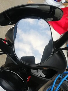 ̨�����늄�܇�x��ĤTL1000DT-9CҺ���x����ѩ�@ʾ��N1EBܛ�NĤ