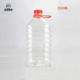 塑料瓶、壶;塑料桶;金属盖
