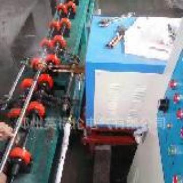 滚珠丝杠导轨淬火设备(郑州滚珠丝杠导轨淬火设备)