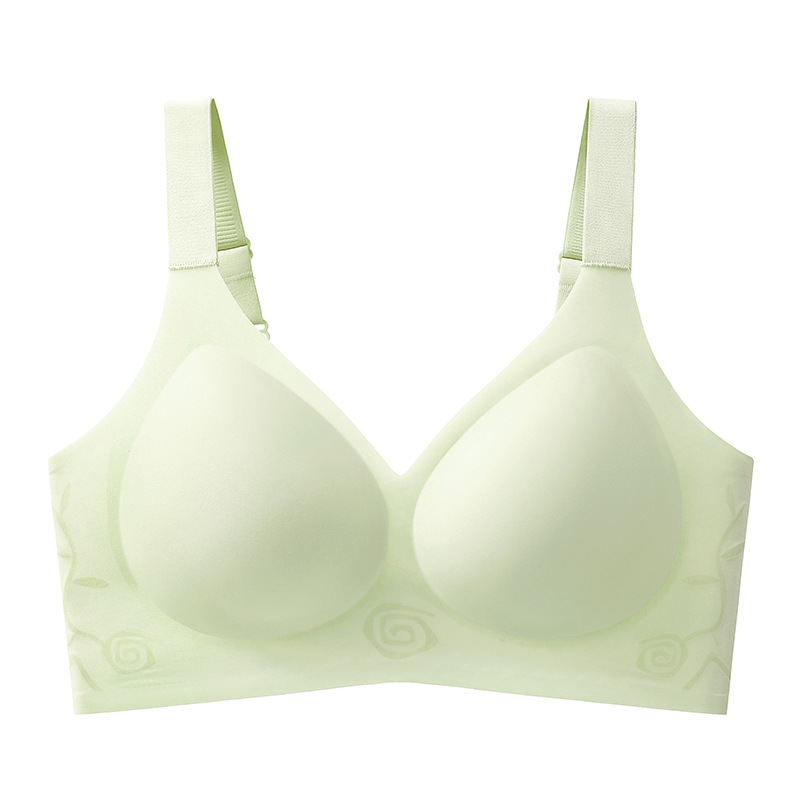 새싹 그린(단품)