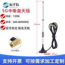 2.4G 3G 4G NB-lot�쾀5G���P�쾀 DTU GPRS��늘����Wģ�KLORA