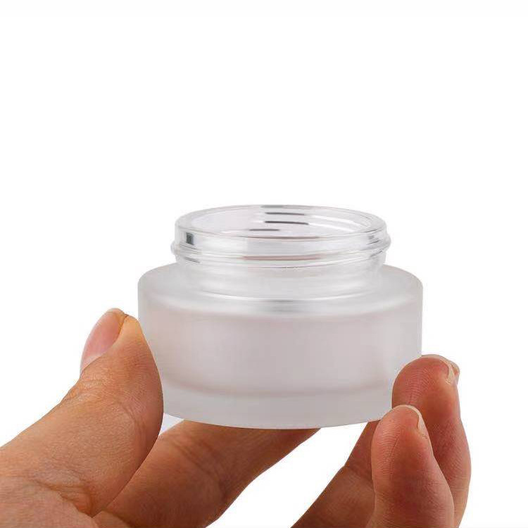 微信图片_20210408090729