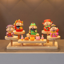 2025������·ؔ�����P�����b�Ʒ�T��Ь���͏d��ؔ�[���ҾӺ���