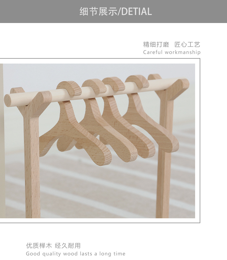 Washing machine details_07.jpg