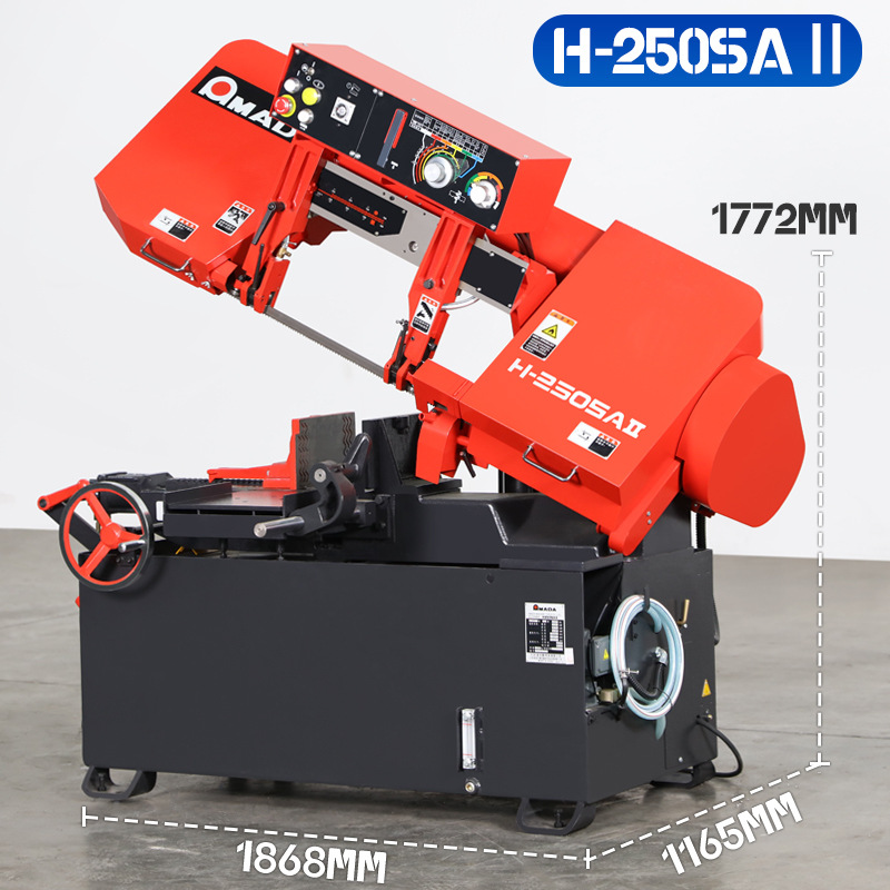 �ձ�AMADA�������ⴲ����ʽҺѹ���Զ������и���ʽ�����ؾⴲ