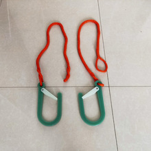 �^��������ȫ�K�Q�z��·��|�����K��·���I���������K