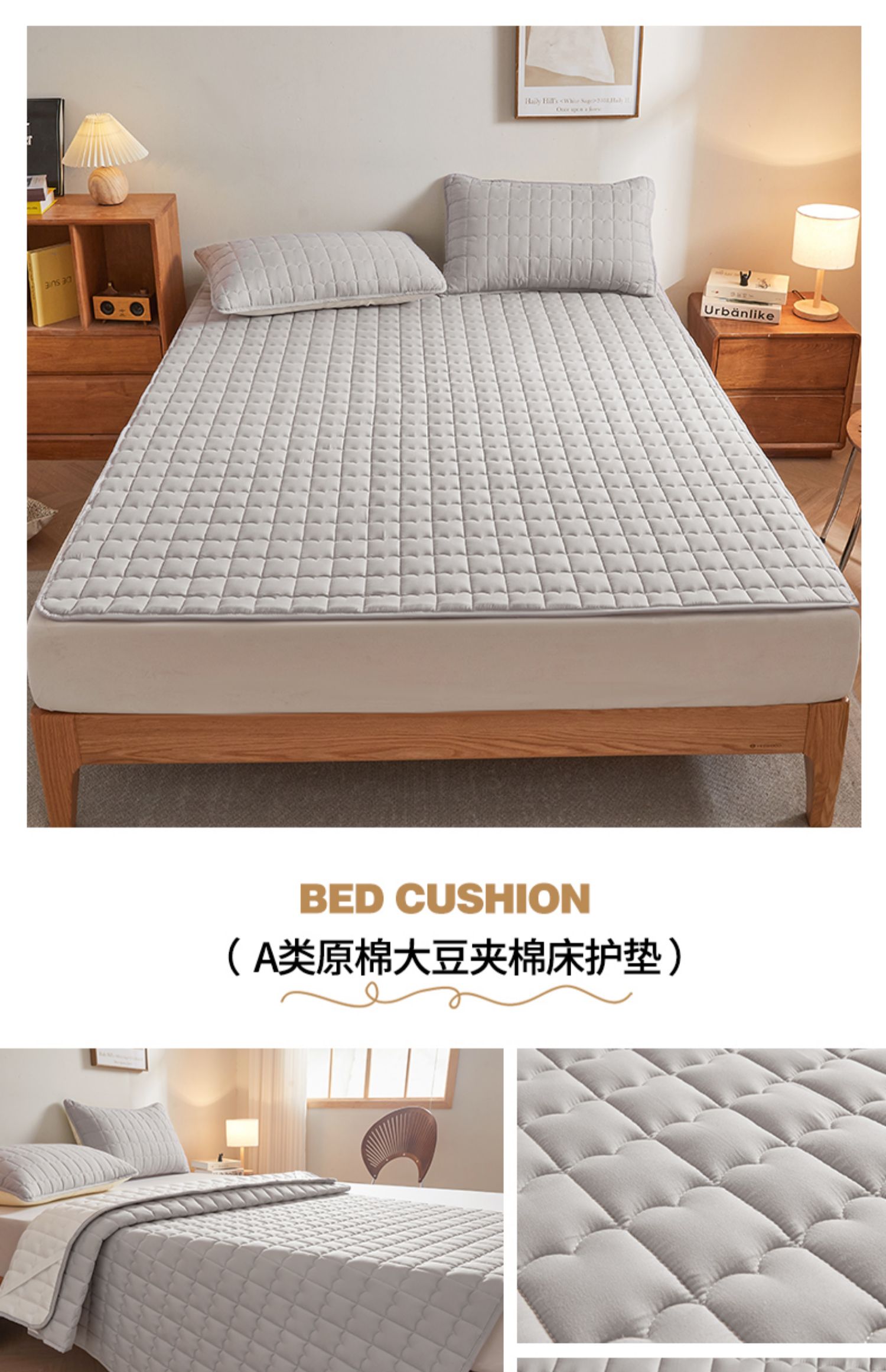 O1CN01PkTX9t2Dya1z40KU9_!!2134568678.jpg