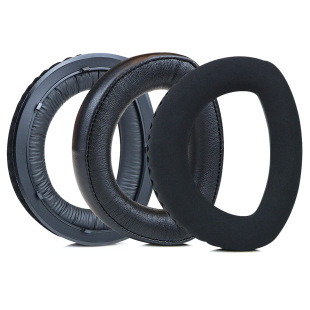 �m��� ɭ������ HD700���C���d�׶��׶��|���� ���C��Q�S�����