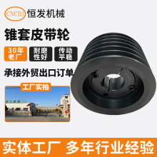 �F��Ƥ��݆�S�����lˮ���ö��Ƥ��݆����W���T�F늙CƤ������݆