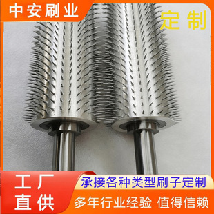 ���ƾ��ܴ�׹��I�݁�o������Ĥ��݁�ӟ�ᘴ̙C݁�LͲ��݆