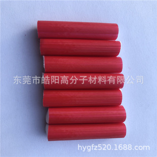 �F؛20mm����о ��ˮо �Pо �P�^ ��ˮ����о �tɫ����о�ް�