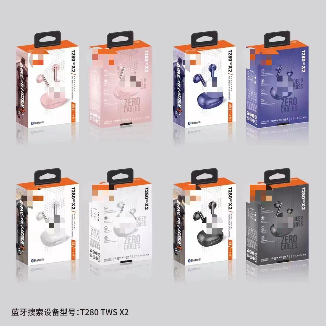 e071a643b129aba720ffb2f3f3d02c