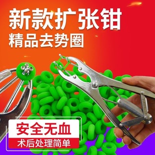 ���Ô�β�Qȥ��Ȧ�QС�����U���Q���i��oѪ�m�Ô�β�F�ö๦��