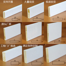 ���l��ľƽ�往�l�b�ľ���l�T�����_����ľ�T�׾���߅�lE18