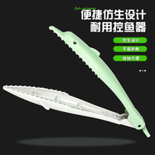 ���~��ҧ�~�A��~���·���Q���ϊA��ץ�~�Q��yȡ�~���O��