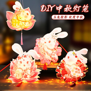 ���﹝�������|���\�ֹ�diy�������ϰ���ͨ���ﻨ��ͯ������\