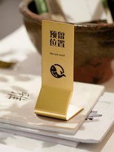 S~̖ʽ̨չʾƲ͏dߴacƽ̖