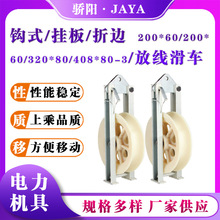 ����݆��݆�X��݆���hʽ���ʽ��݆��݆�ž�݆Сֱ�������ž���܇