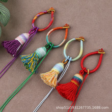 ��ʽָ�h�����K�����Y���耳׿� ���֒���KDIY�������������