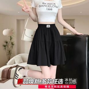 ��MM��a㼑��L���z�ٸ����ѝȹ��ѝ��Ů�ļ����e���ѝ����ȹѝ
